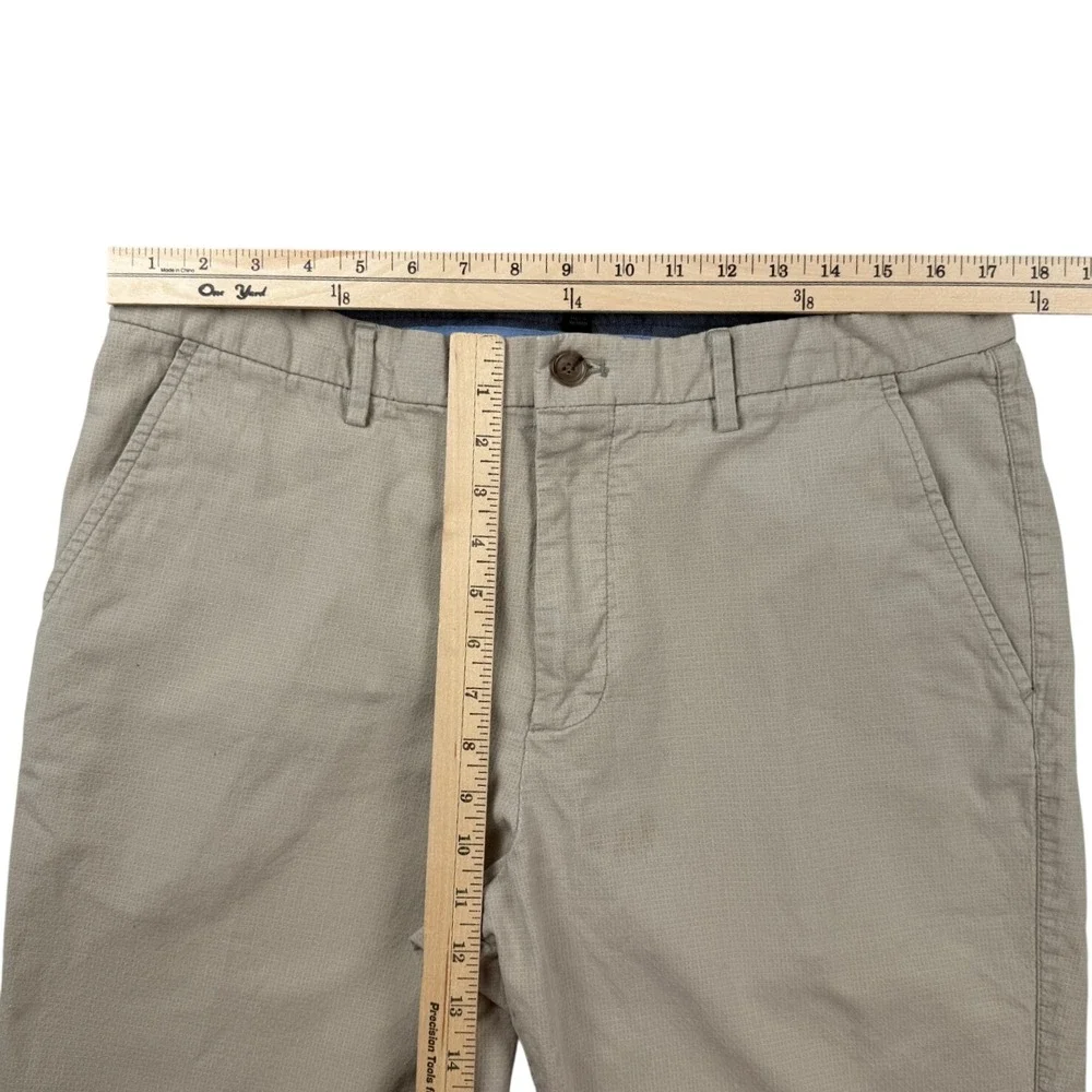 Banana Republic banana republic